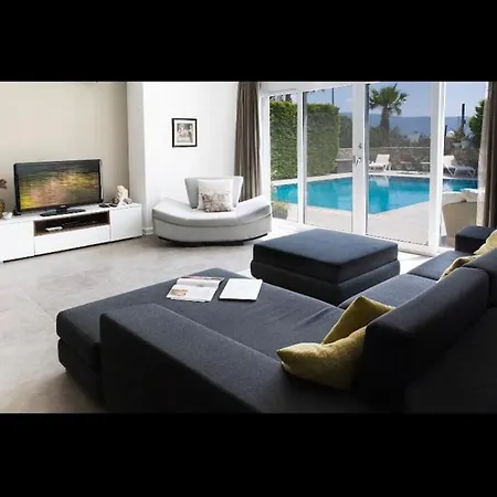 Serra Bodrum