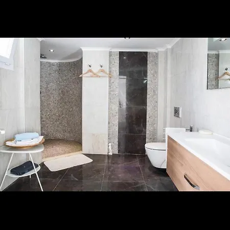 Serra * Бодрум