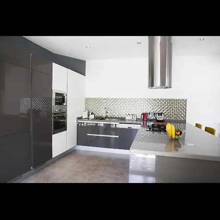 Serra * Бодрум